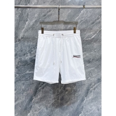 Balenciaga Short Pants